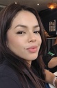 ALMERIS DANIELA PALACIOS OROPEZA