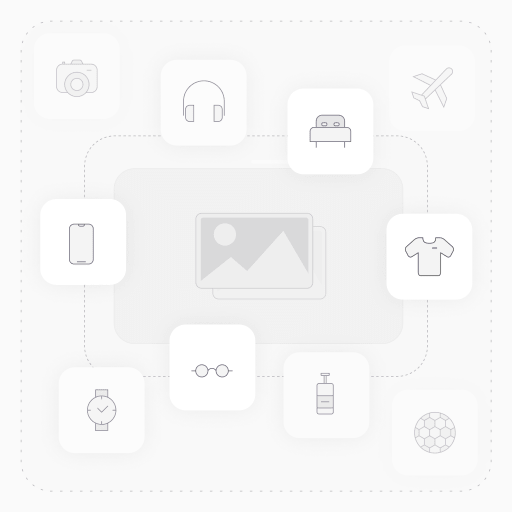 MOTO JS-250 [TODO TERRENO]