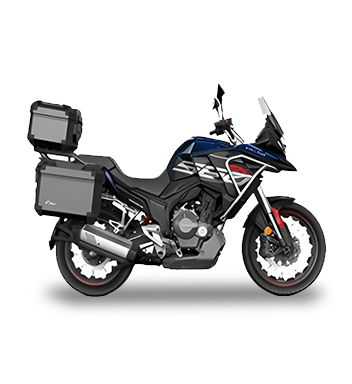 SR600