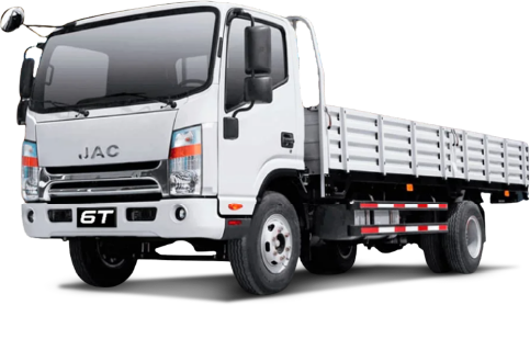 6T FERRETERO