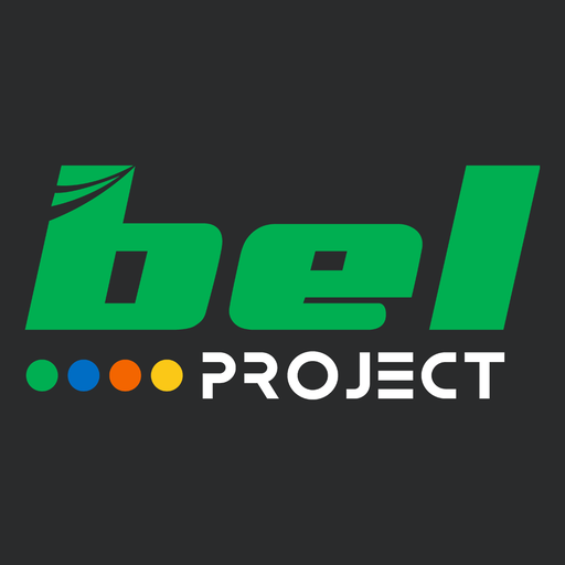 Bel Project - Capacitación de fuerza de venta